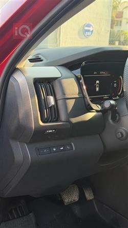 نيسان باثفايندر